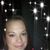 Amber Wersten's profile image