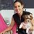 Lauren Leeth's profile image