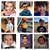 Robert C Sullivan's profile image