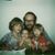 Kimberly Armstrong's profile image