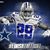 Robert Blkmanrob Reeves's profile image