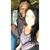 Nicole Ashley's profile image
