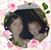 Yvette Setzer's profile image