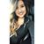 Celeste Martinez's profile image