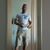 Eddie Skillz's profile image