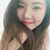 Amy Sihyeon Park's profile image