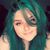Angelica Rose's profile image