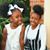 NaDeva Dupree's profile image