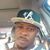 William Luckett's profile image