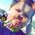 Sean Hopkins's profile image