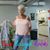Susan Cutrone Romanick's profile image