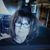 Terri Hargis Osborn's profile image