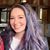 Alaina Dougherty's profile image