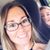April Varden Patterson's profile image