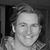 Neal Robert Smookler's profile image