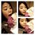 Chloe Kim's profile image