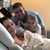 Jason Makinen's profile image