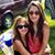 Alice Laufer Kelly's profile image