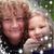 Teri DeFrange's profile image