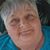 Dottie Daniel's profile image