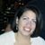 Joanna Robledo-Staino's profile image