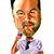 Michael Farino's profile image