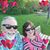 Donna Wilson Conklin's profile image