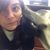 Shelli Clark Pierce's profile image