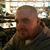 Jeremy Wilkens's profile image