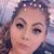 Alondra Martinez's profile image