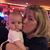 Shelley Russell Germeaux's profile image