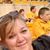 Cindy Kuehn Stanley's profile image