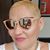Gladys Cruz's profile image