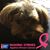 Delores Blount's profile image