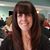 Maryann Rea's profile image