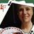 Vina Flynn's profile image