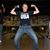 Jodi Stiefvater's profile image