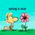 Kristin Stevenson Gonul's profile image