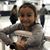 Lucia Scott's profile image