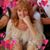 Rose Marie Van Kirk's profile image