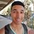 Mitchell Celaya's profile image