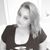 Jennifer Marie Loar's profile image