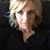 Janelle J.'s profile image
