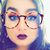 Jennifer Ann Stauffer's profile image