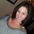 Carolyn Anne's profile image