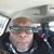 Lonnie Spaulding's profile image