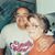 Carlos Ferrer's profile image