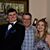 Amy Moore Griggs's profile image