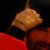 Teddy Madison's profile image