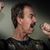 Mark Agnew's profile image
